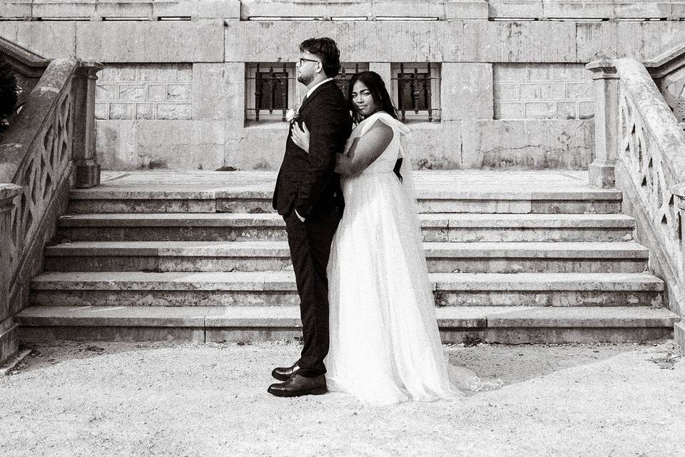 Adri&Cris