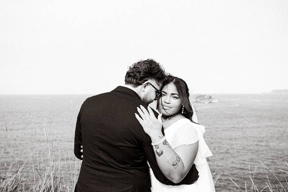 Adri&Cris