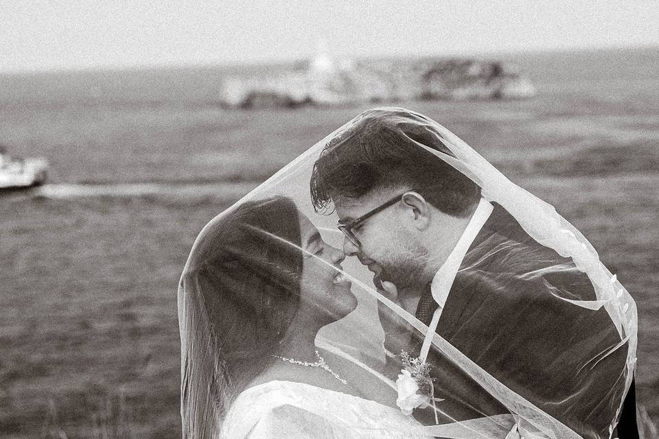 Adri&Cris