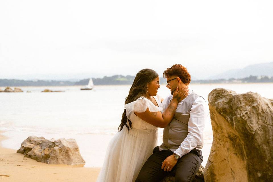Adri&Cris