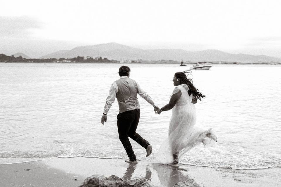 Adri&Cris