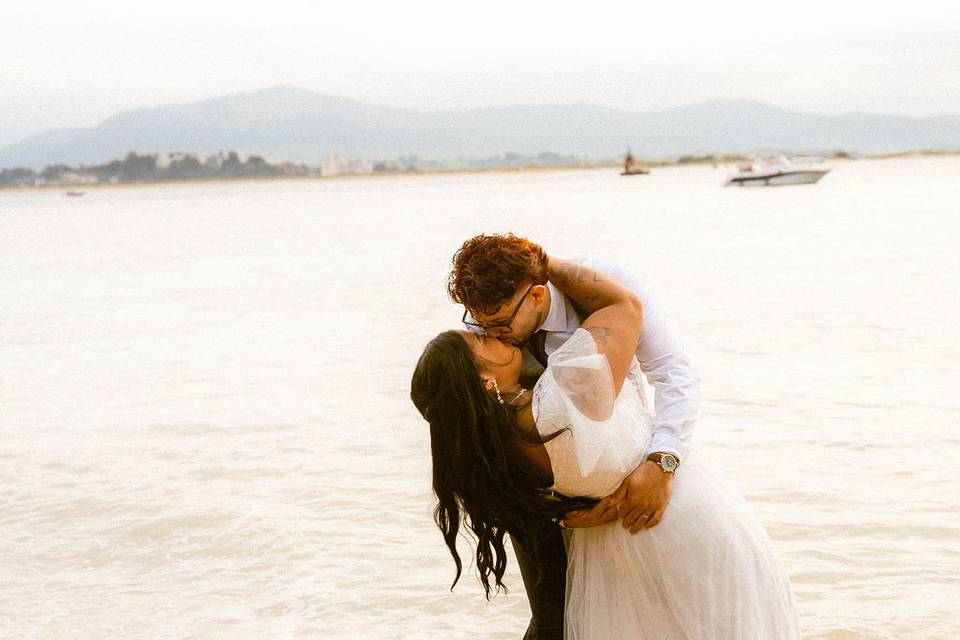 Adri&Cris