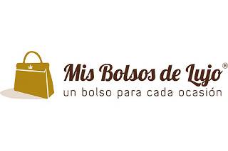 Bolsos de Lujo - Consulta y