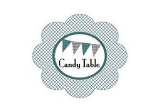 Candytable