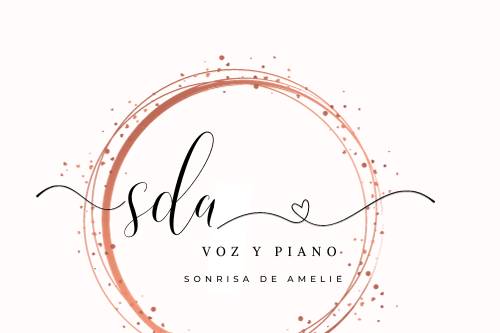Logo de Empresa