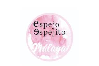 Espejo Espejito Málaga