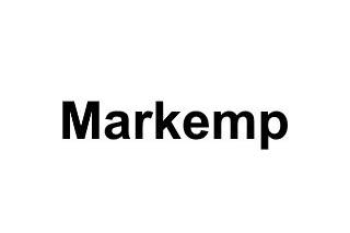 Markemp