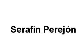 Serafín Perejón