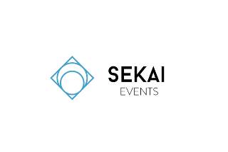 Sekai Events
