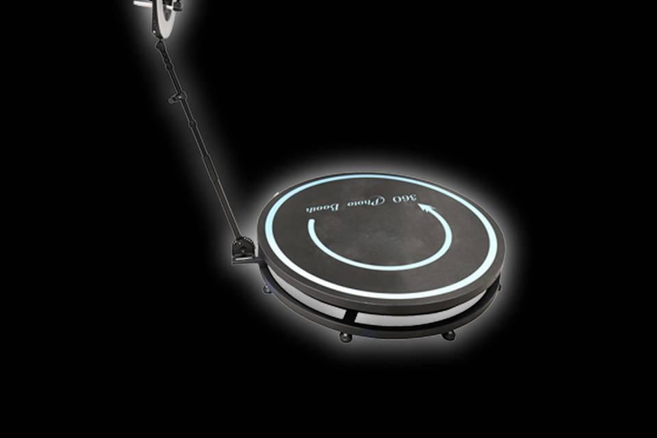 Plataforma 360