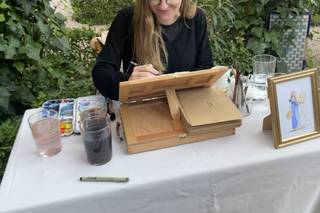 Evenetta