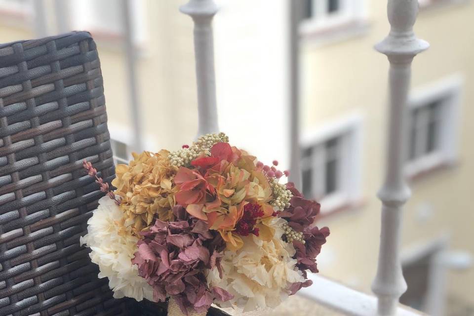Bouquet