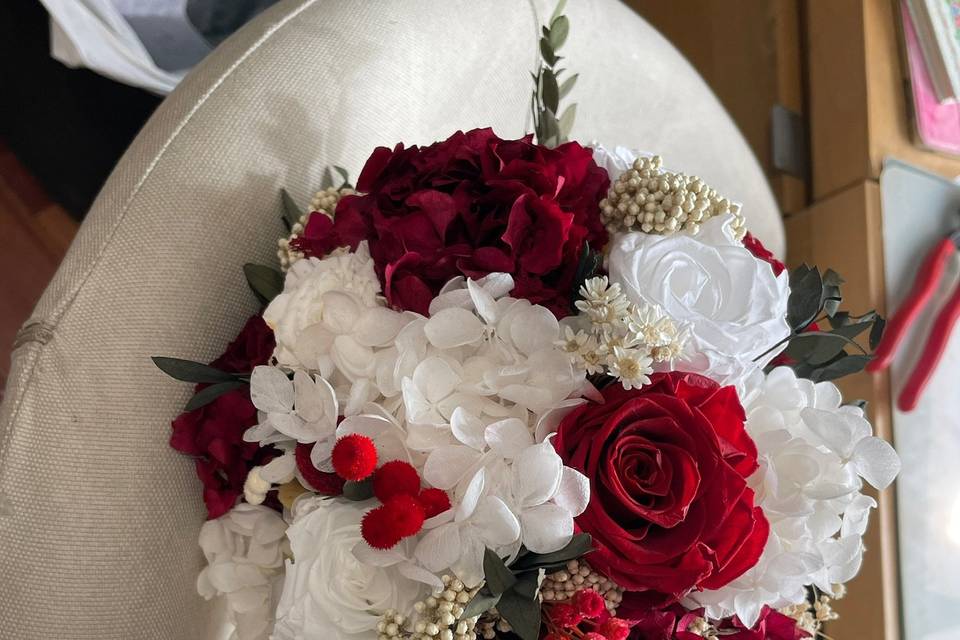 Bouquet