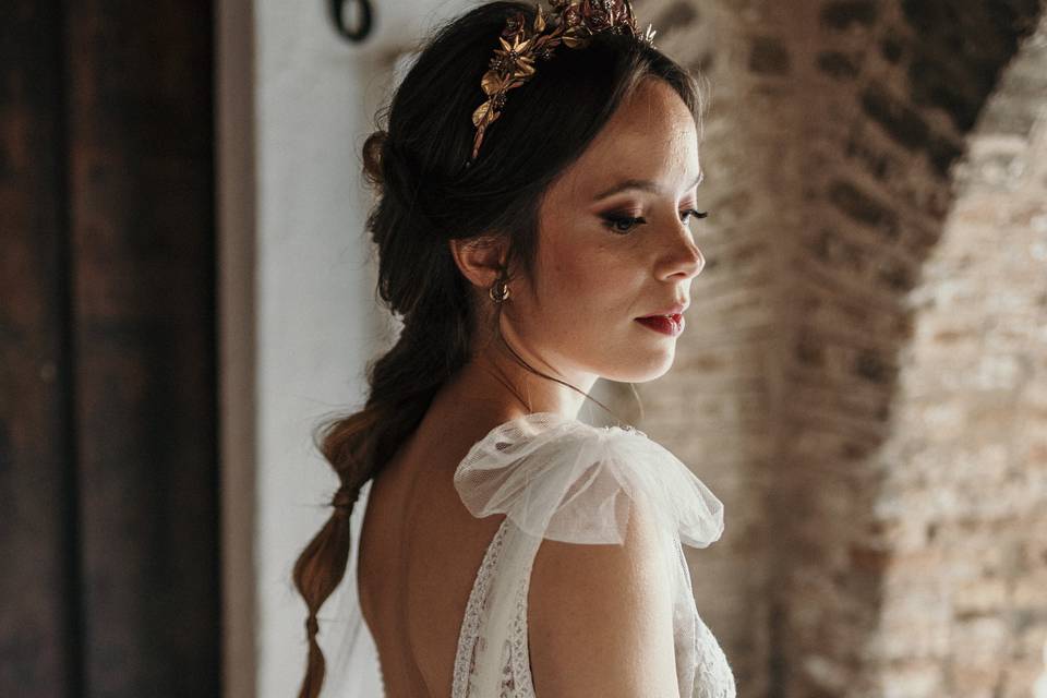 Celia González