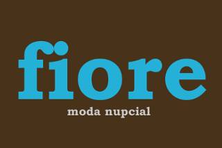 Novias Fiore