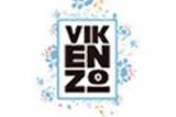 Vikenzo