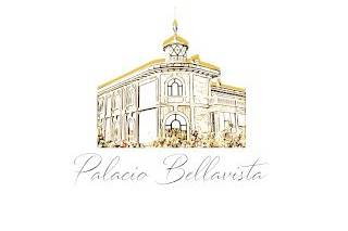 Palacio Bellavista