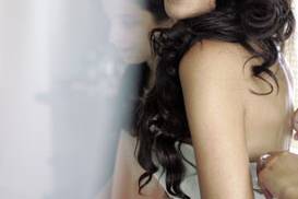 Novia