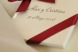 Detalle