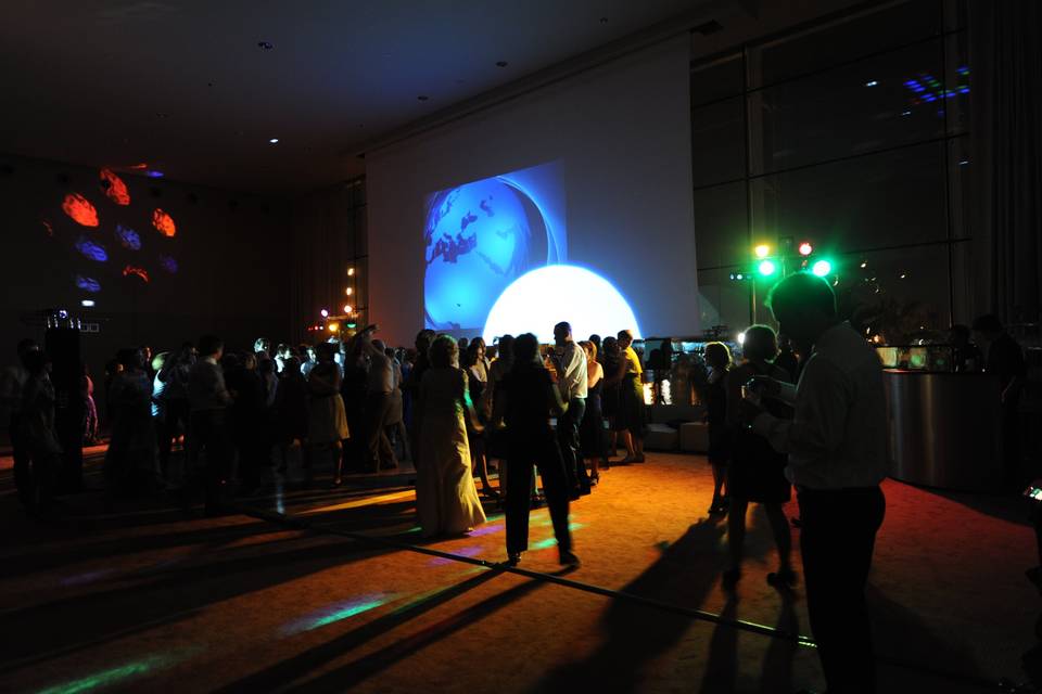 Disco