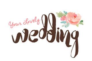 Your lovely wedding