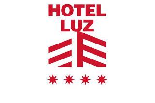 Hotel Luz Castellón