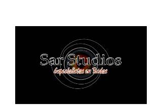 Sar Studios