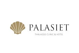 Thalasso Hotel El Palasiet