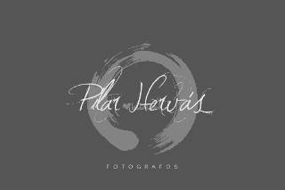 Pilar Hervás Fotógrafos