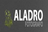 Aladro Fotógrafo