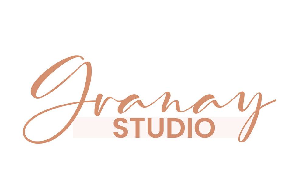 Granay Studio
