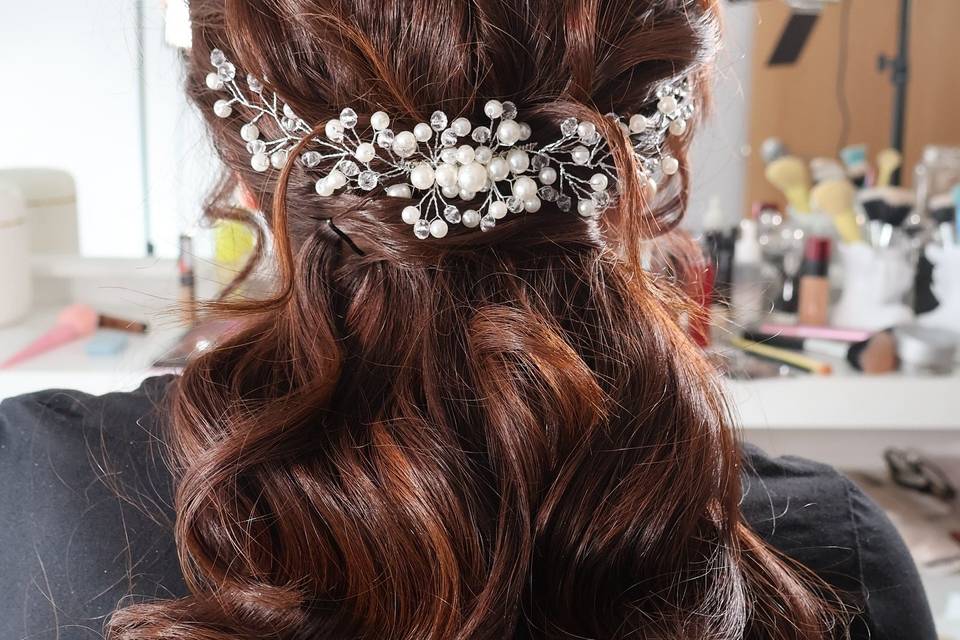 Ondas
