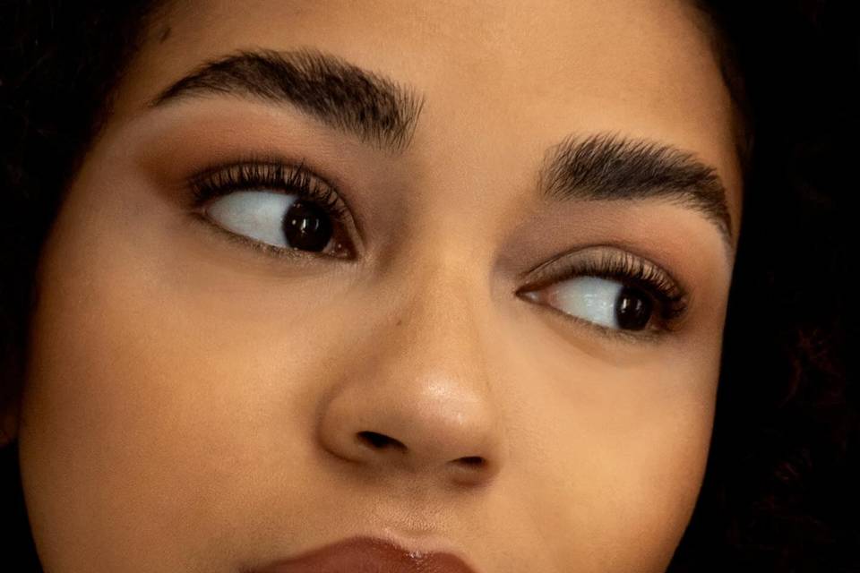 Belleza natural