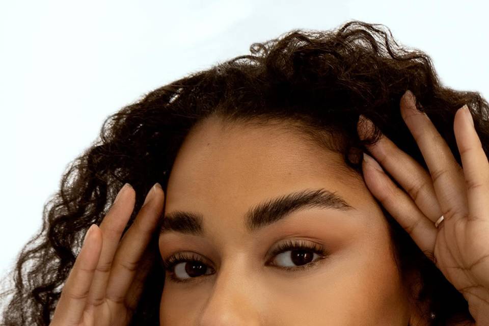 Maquillaje
