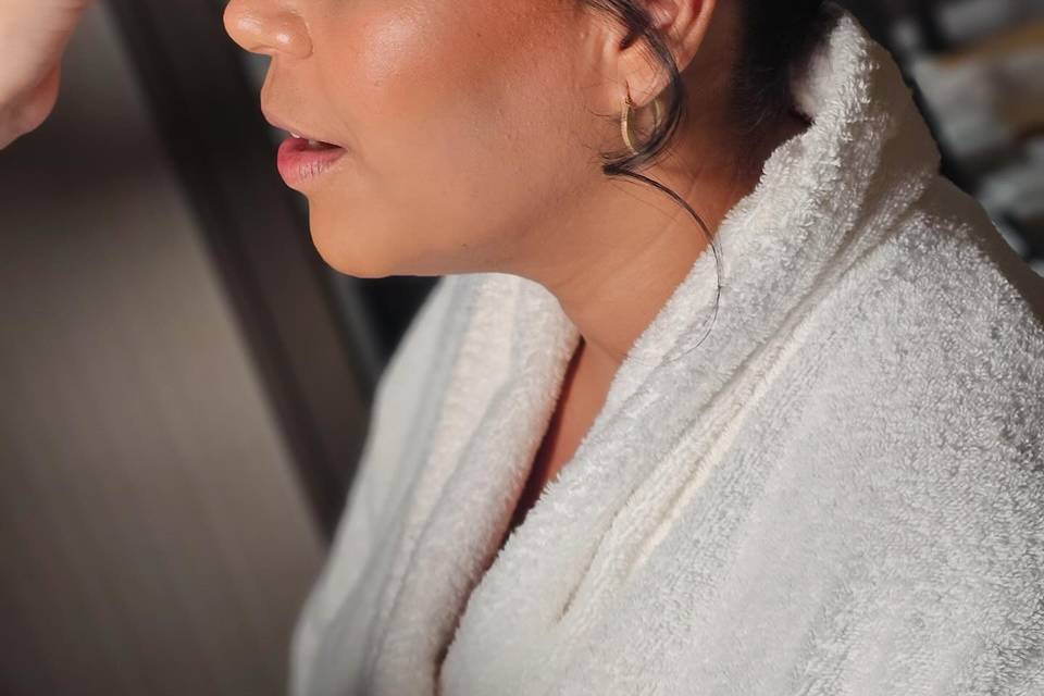 Granay Studio