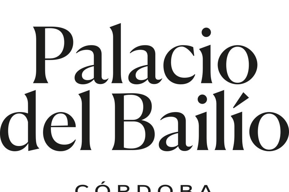Hospes Palacio del Bailío