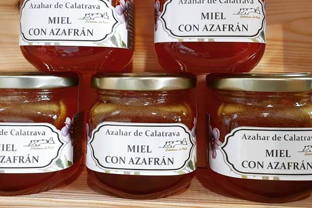 Elaboración propia
