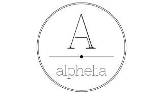 Alphelia Produccions