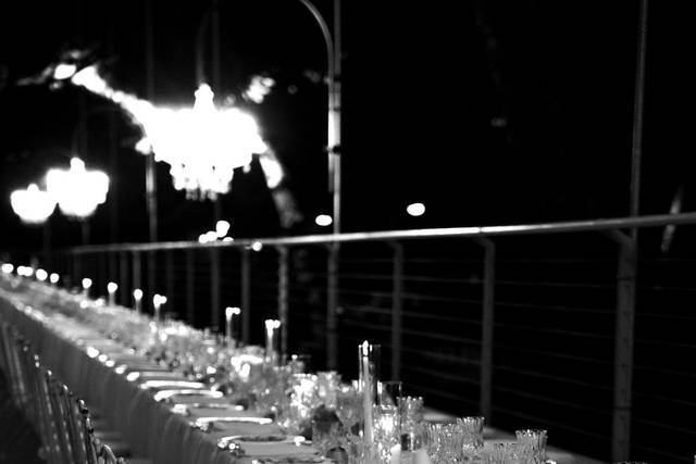BODA VIVI & CEX