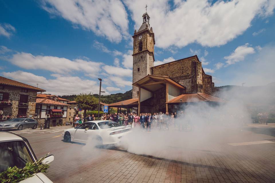 De Pedro Fotógrafo