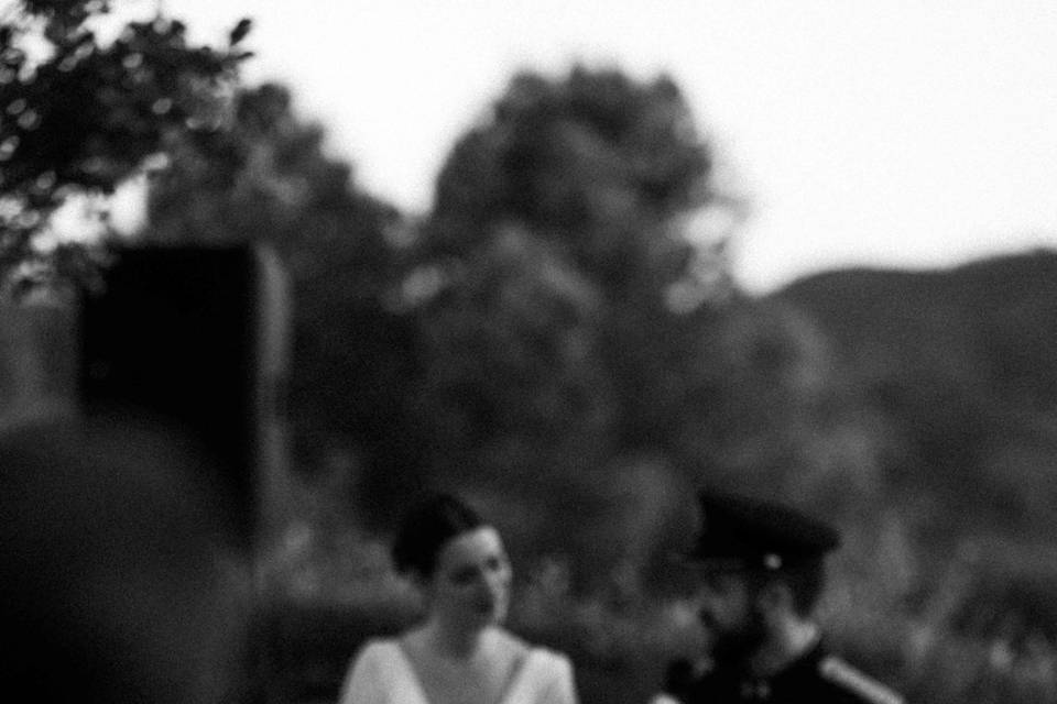 BODA MARINA & JAVIER