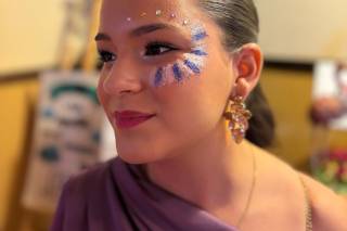 Glitter Greip