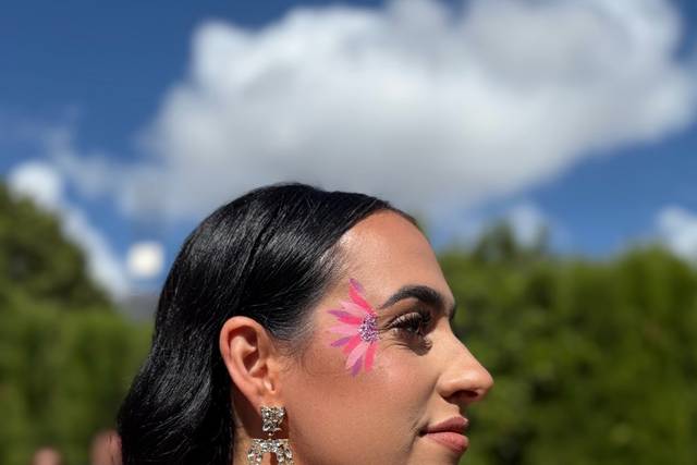 Glitter