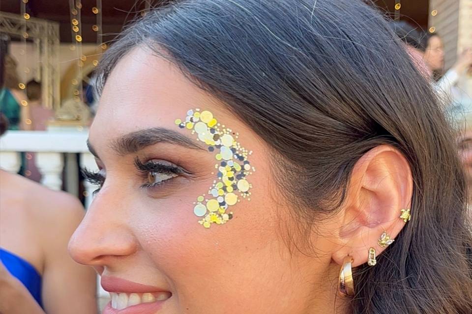 Boda
