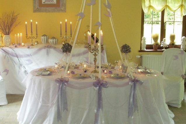 Diam'events