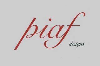 Piaf Designs