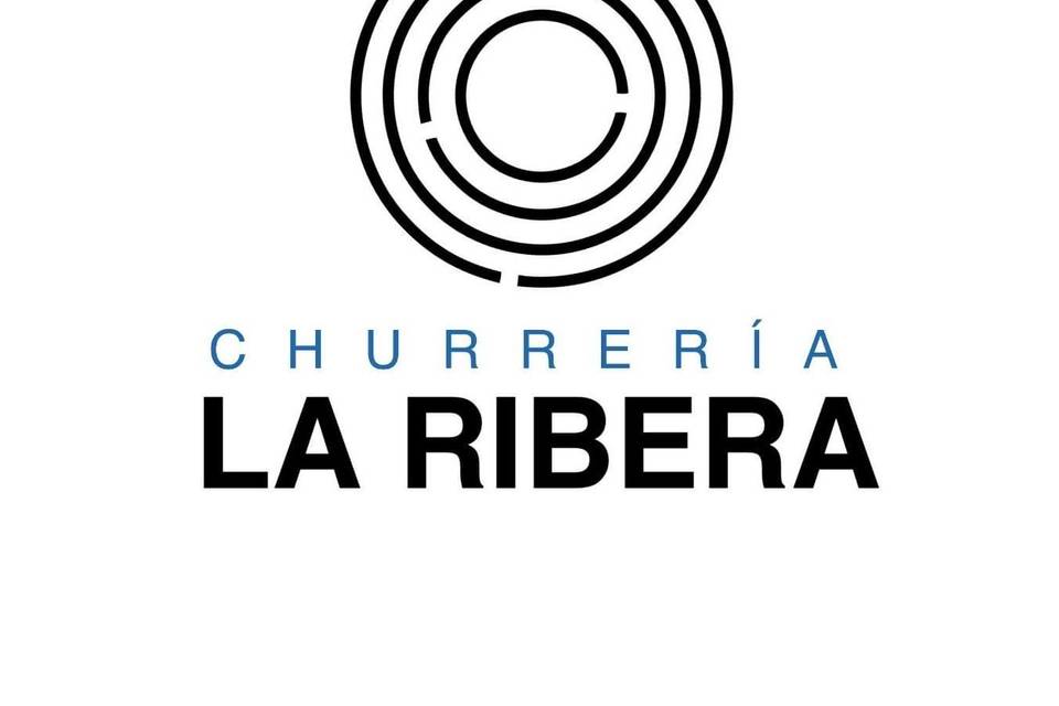 Logotipo