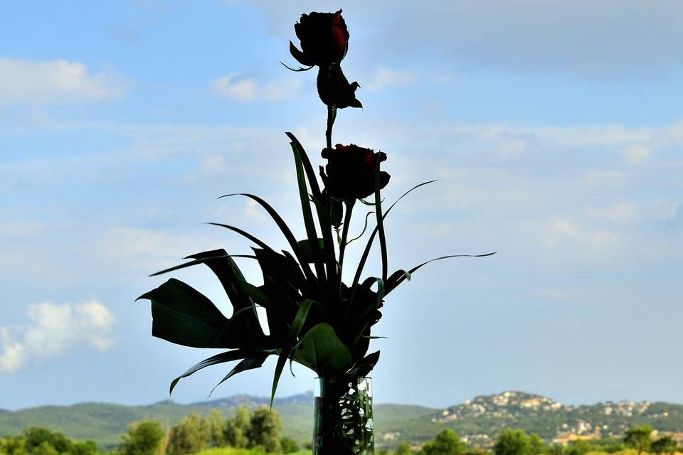 Doubletree by Hilton Empordà