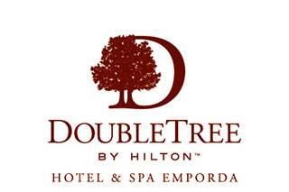 Doubletree by Hilton Empordà