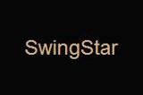 Logo SwingStar